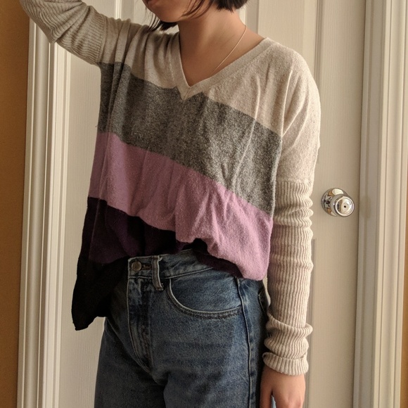 Sweater - Picture 4 of 5